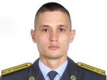 Артем М'якота 
