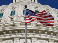 США запровадили нові санкції проти росії