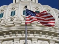 Обмеження США проти 3 компаній та 4 фізосіб, фото інтернет