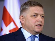 Рішення про електроенергію для України може коштувати Фіцо посади