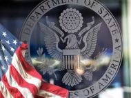 Україні зробили попередження: дрони по&nbsp;Новоросійську зачепили інтереси США