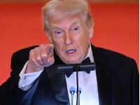 Трамп