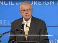 &laquo;Це&nbsp;не&nbsp;ділова угода, це&nbsp;війна&raquo;: Келлог розкритикував позицію США щодо миру в&nbsp;Україні
