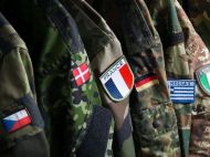 Місія (не)здійсненна: як&nbsp;путін отримав контроль над планами коаліції