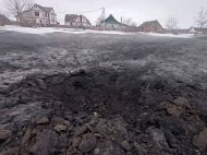 Более 400 дронов и&nbsp;почти 40 разных ракет: как ПВО отражала ночной удар врага (фото)