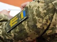 В Украине более 90 тысяч человек пропали без вести