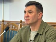 Тищенко пополнил ряды группы &laquo;Відновлення України&raquo;, созданной на&nbsp;обломках ОПЗЖ