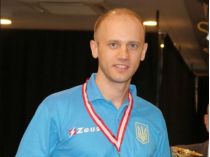 Юрий Аникеев