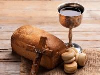 Как не набрать вес во время Великого поста – Фото: www.dniprotoday.com