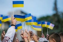 Біженці
