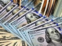 МВФ затвердив для України нову програму фінансування