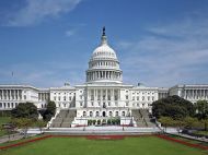 Трамп звинувачує демократів: шатдаун коштує економіці США $&nbsp;15 млрд на&nbsp;тиждень -ЗМІ
