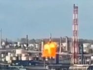 ВСУ отримали перепочинок через параліч російської військової машини: експерт розповів, що&nbsp;цьому допомогло