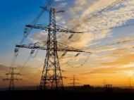 Світла буде ще&nbsp;менше: у&nbsp;Чернігівській області застосовують аварійні відключення поза графіком
