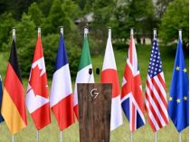 G-7