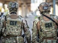СБУ діє на&nbsp;випередження: експерт про затримання &laquo;крота&raquo;, який мав знеструмити столицю