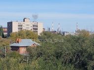 Безпілотники атакували нафтопереробний завод під російським Оренбургом&nbsp;&mdash; за&nbsp;1400 кілометрів від України (відео)
