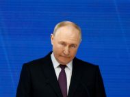 путін підготував жорстку відповідь на&nbsp;використання Європою російських активів для допомоги Україні: про що&nbsp;йдеться