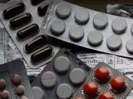 Фармвиробник &laquo;Дарниця&raquo; фактично не&nbsp;знизив ціни на&nbsp;лікарські засоби після заборони маркетингових платежів,&nbsp;&mdash; Сазонов