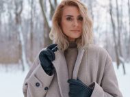 Замість акторів&nbsp;&mdash; мами героїв: українська співачка присвятила пісню матерям, які втратили дітей на&nbsp;війні