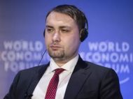 Москва хоче всю Україну: Буданов зробив жорстку заяву і&nbsp;окреслив червоні лінії