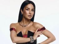 Втерли носа всім: мережа відреагувала на&nbsp;нову роботу популярної співачки (відео)