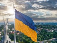Україна та&nbsp;США намітили шлях до&nbsp;фіналу війни