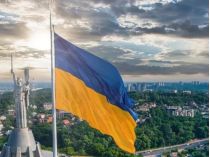 Україна та США обговорили повоєнне відновлення