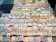 Корупційна схема на&nbsp;енергетиці: на&nbsp;ремонті Трипільської ТЕС вкрали 50 млн