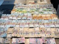 СБУ викрила розкрадання 50 млн грн&nbsp;— Фото: СБУ