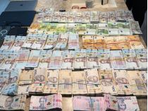 СБУ викрила розкрадання 50 млн грн&nbsp;— Фото: СБУ