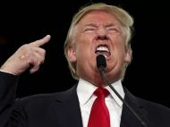 &laquo;У&nbsp;них немає грошей, у&nbsp;них зараз немає нічого&raquo;,&nbsp;&mdash; Трамп про &laquo;дружнє&raquo; захоплення Куби