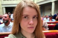 15 млн для родин загиблих військових: депутати вважають, що&nbsp;сума &laquo;завелика&raquo;