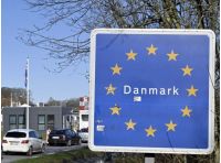 Дания отказывает части украинцев в защите, фото из открытых источников