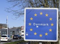 Данія відмовляє частини українців у захисті, фото з відкритих джерел