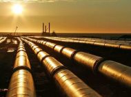 Длительный простой &laquo;Дружбы&raquo; может остановить добычу нефти в&nbsp;Украине