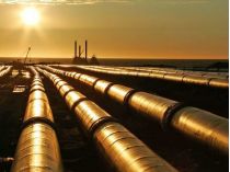 нафтопровід Дружба