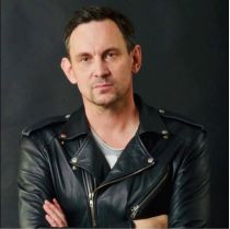 Валерій Харчишин