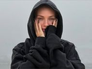 Відомій українській співачці терміново видалили пухлину (фото)
