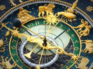 Овнам&nbsp;&mdash; контролировать расходы, а&nbsp;Скорпионам&nbsp;&mdash; закрывать старые долги: финансовый гороскоп 2&minus;8&nbsp;марта