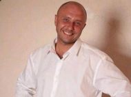 &laquo;Я&nbsp;была в&nbsp;Ирпене, когда там в&nbsp;бою погиб мой сын, но&nbsp;известие об&nbsp;этом получила аж&nbsp;из&nbsp;Германии&raquo;,&nbsp;&mdash; мать героя обороны Киева