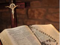 Що можна їсти і від чого слід утриматися під час Великого посту