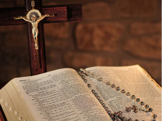 Що можна їсти і від чого слід утриматися під час Великого посту
