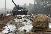 ВСУ совершили прорыв