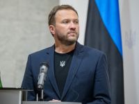 Маргус Цахкна 