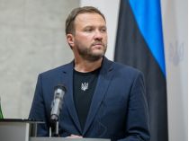 Маргус Цахкна 