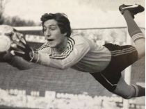 Георгий Велинов
