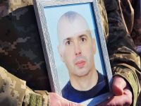  Николай Петровский