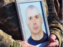  Николай Петровский