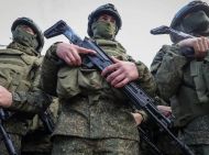 В&nbsp;планах россиян&nbsp;&mdash; захват четырех областных центров Украины, но&nbsp;возможности реализовать эти планы в&nbsp;ближайшие полгода нет,&nbsp;&mdash; Палиса